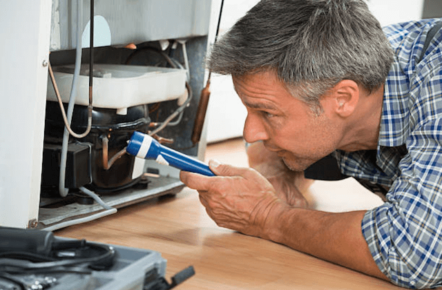 chino appliance repair service